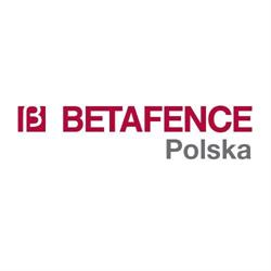 Betafence. Sp. Z O.o., Kotlarnia godziny otwarcia