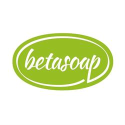 Betasoap. Sp. Z O.o., Warszawa godziny otwarcia