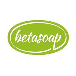 Betasoap. Sp. Z O.o., Warszawa godziny otwarcia