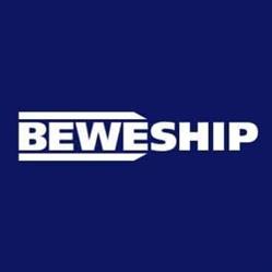 Beweship Polska. Sp. Z O.o., Gdynia godziny otwarcia