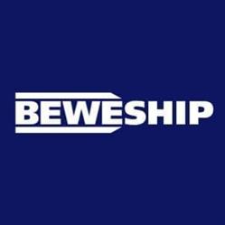 Beweship Polska. Sp. Z O.o., Gdynia godziny otwarcia