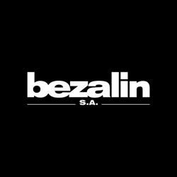 Bezalin SA, Bielsko-Biała godziny otwarcia
