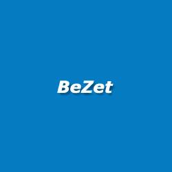 Bezet. Sp.j., Bydgoszcz godziny otwarcia