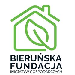 Bieruńska Fundacja Inicjatyw Gospodarczych, godziny otwarcia