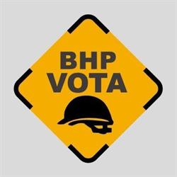 BHP VOTA - artykuły BHP, Warszawa - godziny otwarcia