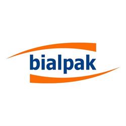 Bialpak. S.j., Biała Podlaska godziny otwarcia