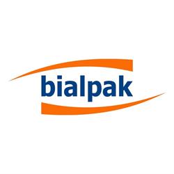 Bialpak. S.j., Biała Podlaska godziny otwarcia