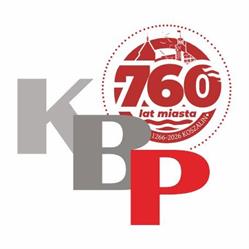 Koszalińska Biblioteka Publiczna, Koszalin godziny otwarcia