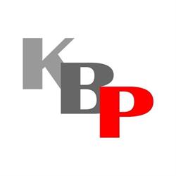 Koszalińska Biblioteka Publiczna, Koszalin godziny otwarcia