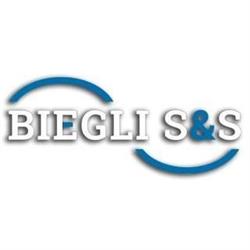 Biegli S & S. Sp. Z O.o., Wrocław godziny otwarcia