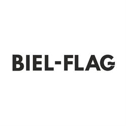 Biel-Flag. Sp. Z O.o., Bielsko-Biała godziny otwarcia