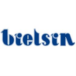 Spółdzielnia Bielsin, Bielsko-Biała godziny otwarcia