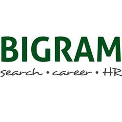 BIGRAM Sp. z o.o., Warszawa godziny otwarcia