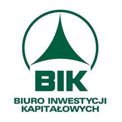 Biuro Inwestycji Kapitałowych SA, Kraków godziny otwarcia