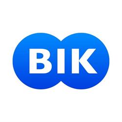 Biuro Informacji Kredytowej SA, Warszawa godziny otwarcia