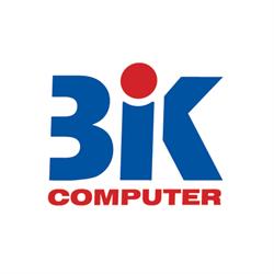 Bik Computer S.c., Trzebnica godziny otwarcia