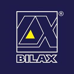 Bilax, Białystok godziny otwarcia