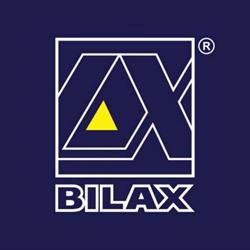 Bilax, Białystok godziny otwarcia