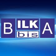 Bilka-Bis, Biłgoraj godziny otwarcia