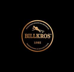 Billkros Zbigniew Czerski, Krosno godziny otwarcia