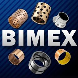 Bimex. S.j., Gdańsk godziny otwarcia