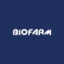 Biofarm, Poznań godziny otwarcia