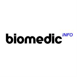 Biomedic Info. Sp. Z O.o., Kielce godziny otwarcia