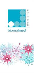 Biomol-Med. Sp. Z O.o., Łódź godziny otwarcia
