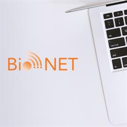 Bio-Net, Sosnowiec godziny otwarcia