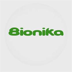 Bionika, Lublin godziny otwarcia