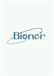 Bionor. Sp. Z O.o., Kielce godziny otwarcia