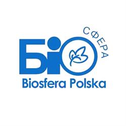 Hurtownia Biosfera Sp. z o.o., Lublin godziny otwarcia