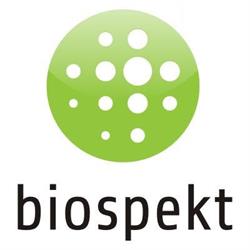Biospekt. Sp. Z O.o., Kraków godziny otwarcia