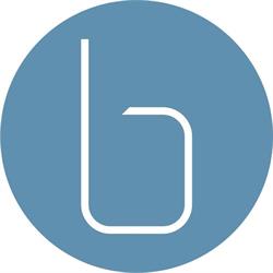 Biosys S.c., Kraków godziny otwarcia