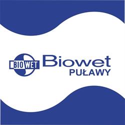 Biowet Puławy Sp. z o.o., godziny otwarcia
