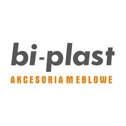 Akcesoria Meblowe BI-PLAST, Elbląg godziny otwarcia
