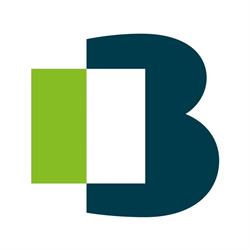 Bouygues Immobilier Polska. Sp. Z O.o., Warszawa godziny otwarcia