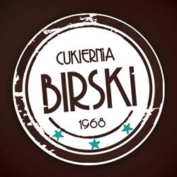 Birski S.c., Tomaszów Mazowiecki godziny otwarcia