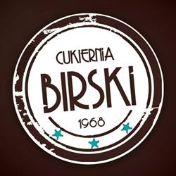 Birski S.c., Tomaszów Mazowiecki godziny otwarcia