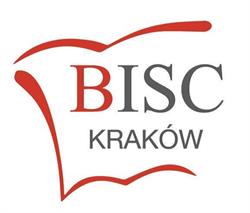 British International School Of Cracow. Sp. Z O.o., Kraków godziny otwarcia
