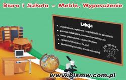 BIS-MW s.c. CEZAS Warszawa, godziny otwarcia