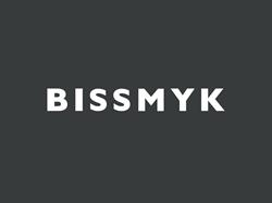 Bissmyk, Szczecin godziny otwarcia