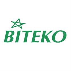 Biteko-Polska. Sp. Z O.o., Dębica godziny otwarcia