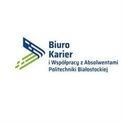 Biuro Karier, Białystok godziny otwarcia
