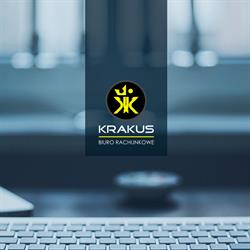 Krakus Biuro Rachunkowe Waldemar Kleszcz, Kraków godziny otwarcia
