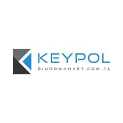 Keypol. Sp. Z O.o., Poznań godziny otwarcia