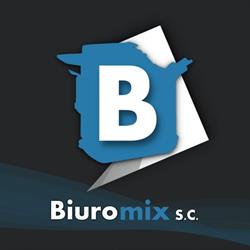 Biuromix S.C., Radzymin godziny otwarcia