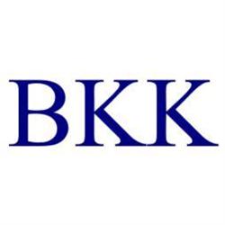 BKK - Producent okien, drzwi i fasad aluminiowych, Lublin godziny otwarcia
