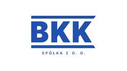 BKK - Producent okien, drzwi i fasad aluminiowych, Lublin godziny otwarcia