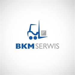 BKM Serwis Bolesławiec / Wynajem, sprzedaż i regeneracja wózków widłowych Linde, godziny otwarcia